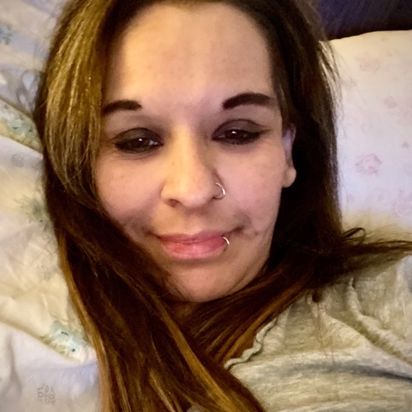 Meet your Posher, Elsa & my Bestie Randi!🥰 - Picture 5 of 14